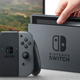 Photo: Nintendo